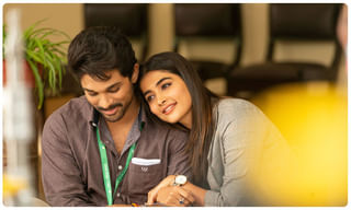 186 కోట్ల అప్పు.. అజ్ఞాతంలోకి నిర్మాత.. ఆయనెవరంటే.?