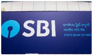 ఇక ఎస్బీఐ రూపే క్రెడిట్ కార్డులు..!