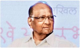 వీధి వ్యాపారులు రుణాలు పొందేందుకు ఎస్సీబీ సాయం