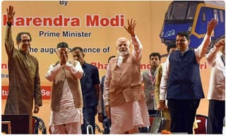 మురళీమోహన్ మౌనానికి కారణం అదేనా..?