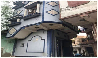 ‘టిక్‌టాక్’ చేస్తూ సస్పెండ్ అయిన పోలీసమ్మ ఏం చేస్తుందో తెలిస్తే షాక్ అవుతారు