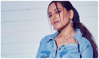 బాబాయికి అతిథిగా వస్తున్న చరణ్