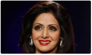 నేటి ఉద‌యం 10.30 గంట‌ల‌కు ఏపీ కేబినెట్ భేటీ