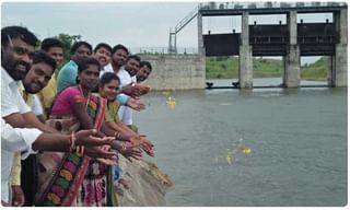 నిబంధనలు అతిక్రమించే  పోలీసులపై ఫిర్యాదు చేయండిలా..!