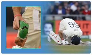 బీసీసీఐకి దినేశ్‌ కార్తీక్‌ బేషరతు క్షమాపణ… ఎందుకు?