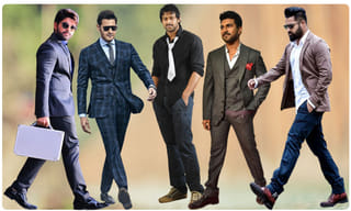 వాహనదారులకు జగన్ సర్కార్ గుడ్ న్యూస్.. ఏపీలో కొత్త జరిమానాలు ఇవే!