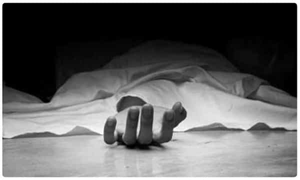 బ్రేకింగ్: కరోనాతో ఎమ్మెల్యే గన్మెన్ మృతి