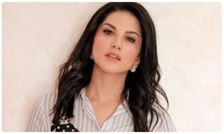 పూరి సింహం ట్వీట్ బాల‌య్య గురించేనా…?