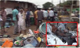 హుజూర్ నగర్‌ సీటుపై కన్నేసిన టీఆర్ఎస్..?