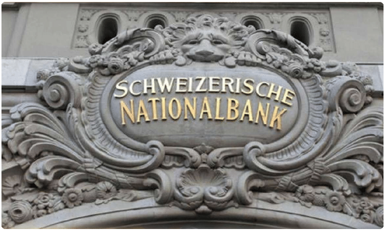 Why PM Modi Silent on Swiss banks to provide details of Indian accounts to government