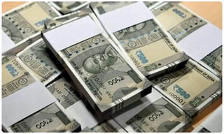 సినిమా హిట్-ప్లాప్‌లతో ‘సెంటిమెంట్ల’ సంబంధం ఏంటి.?