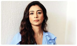 వంద మంది డ్యాన్సర్లు.. మధ్యలో కంగనా