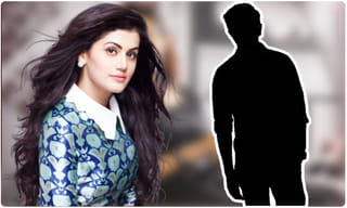 ఫస్ట్‌లుక్‌తోనే అట్రాక్టీవ్‌గా.. సాయి ధరమ్ తేజ్ కొత్త సినిమా