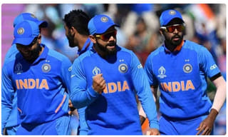 హోమ్ లోన్ తీసుకునేవారికి గుడ్ న్యూస్.. ఆర్బీఐ కీలక నిర్ణయం.!