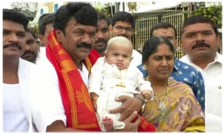 ఉత్తరాఖండ్ మాజీ సీఎంకు సీబీఐ ఉచ్చు!