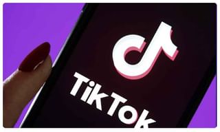 ఈ సారైనా.. హుజూర్ నగర్‌లో కారు పరుగెడుతుందా..!