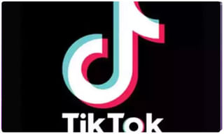 ‘నన్ను ఇన్వాల్వ్ చేయకండంటూ’.. విష్ణు కామెంట్స్