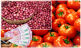 రామ రామా..! బీజేపీ నేత నోట.. అదే మాట..!