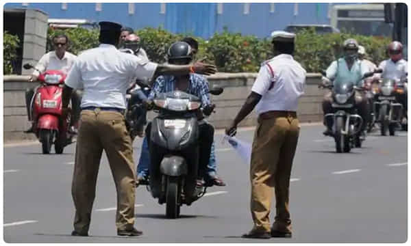 ముప్పై ఏళ్ళ నుంచి ఒక లెక్క.. ఇప్పుడొక లెక్క.. జాగ్రత్త!