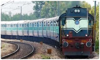 జూన్ 1న ప్యాసింజర్ రైళ్ల కూత.. గైడ్‌లైన్స్ విడుదల..