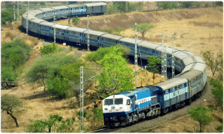 ప్రాణం తీస్తున్న ఆన్లైన్ గేమ్స్.. క్లిక్‌కి చెక్ పెట్టాల్సిందే!