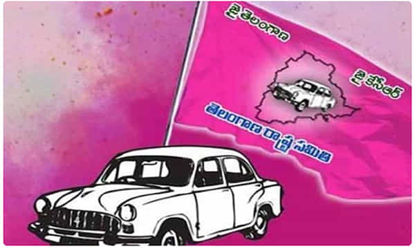 ఈ సారైనా.. హుజూర్ నగర్లో కారు పరుగెడుతుందా..!
