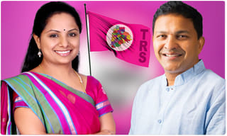 డోర్ తెరిచిన జగన్.. బాబుకు భయం.. బీజేపీకి చెక్..!