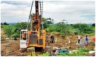 ఏపీలో పవర్ ప్రాబ్లమ్.. తెలంగాణ సీఎం సాయం కోరిన ఏపీ సీఎం