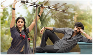 మహేష్ బాబు.. కొండారెడ్డి బురుజు.. ఎపిక్ కాంబో రిపీట్