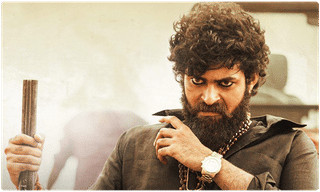 చిన్నారి కారుణ్య మరణంపై చలించిన ఏపీ సీఎం…. ఆయన ఏం చేశారో తెలుసా?