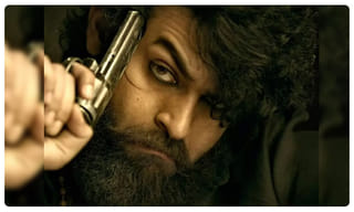 పంత్ మారడు.. ధోనిని జట్టులోకి తీసుకోరు.. ఏం చెయ్యాలిరా సాంబ!