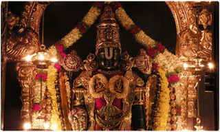 మరోసారి ఐపీఎస్‌ల బదిలీలు: లిస్ట్‌లో కడప ఎస్పీ..!