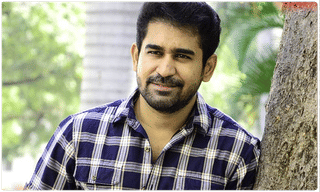 ఇది ఏ హీరో సాధించని ఫీట్..ప్రభాస్‌కి ‘సాహో’ అంటున్న బాక్సాఫీస్