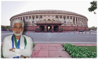 చంద్రబాబు పెయిడ్ అర్టిస్టులతో డ్రామాలు చేయిస్తున్నారు: రోజా