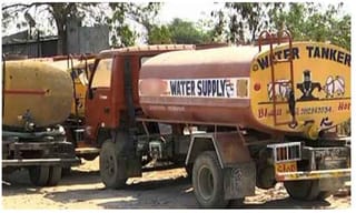 రేపు పలు ప్యాసింజర్ రైళ్లు రద్దు