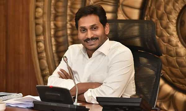 మీకు సొంత ఆటో, క్యాబ్, టాక్సీలు ఉన్నాయా?.. ఏపీ ప్రభుత్వం గుడ్ న్యూస్!