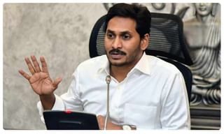 ఆ మూడు చిత్రాలను ఎన్ని సార్లు చూశానో…