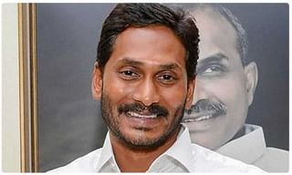 మరో ఉద్యమానికి రెడీ అవుతున్న పసుపు రైతులు.. !