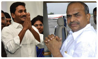 శివ ప్రసాద్ ఆరోగ్యంపై మనవడి క్లారిటీ