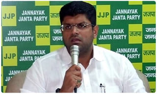 ‘మా’ వివాదంలోకి మళ్లీ ‘శ్రీరెడ్డి’..! ఈ సారి టార్గెట్ ఎవరంటే..?