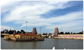 దేవరగట్టు సమరం రక్తసిక్తం.. 64 మందికి గాయాలు..