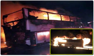 నాటి ‘ టార్జాన్ ‘ స్టార్ రాన్ ఎలీ భార్య దారుణ హత్య..