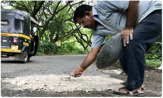 బిగ్ బ్రేకింగ్: ఐఎస్​ అగ్రనేత అబు బకర్​ అల్​ బాగ్దాదీ హతం..?