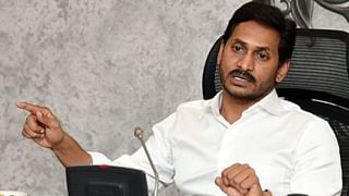 ఏపీలో కార్తీక శోభ