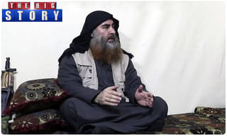 అక్కడ డబ్బులను తూకమేసి అమ్ముతారట..!