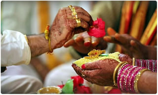 భీమవరంలో డ్రగ్స్ కలకలం..అంతా సినీ ఫ‌క్కీలో..