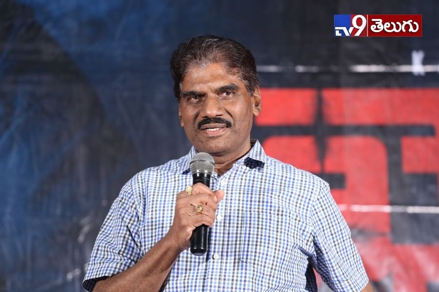 యాంగ్రీ హీరో కార్తి  ‘ఖైదీ’ సక్సెస్ మీట్