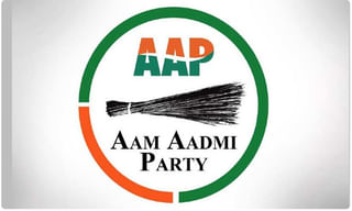 కాంగ్రెస్‌లో కాకరేపుతున్న అభిప్రాయ సేకరణ.. గ్రూపులుగా మారిన టీపీసీసీ రేసు గుర్రాలు.. త్వరలో ఢిల్లీ పయనం!