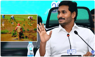 పేస్ట్ కోసం వస్తే పోస్ట్ పోయింది..
