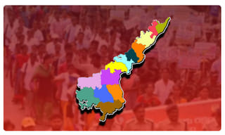 అలా చేసిన వారిపై కేసులు: ఏపీ డీజీపీ గౌతమ్ సవాంగ్